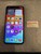 Good Apple iPhone Xs Max - Unlocked, Gold, 64 GB, A1921