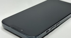 Good
													Apple iPhone 14 - Unlocked, Midnight, 128 GB, A2649, photo 6 of 6