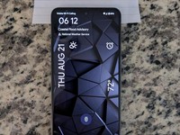 Google Pixel 8 Pro