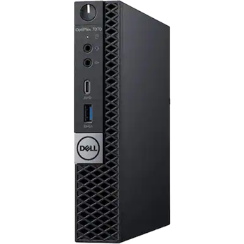 Dell Optiplex 7070 Micro en venta