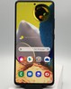 Samsung Galaxy A51