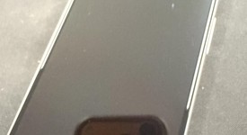 Good
													Google Pixel 7 - Unlocked, Snow, 128 GB, 8 GB, GVU6C, Sub-6 5G, photo 4 of 4