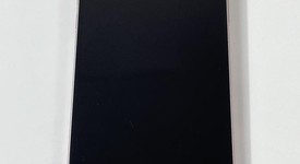 Fair
													Apple iPhone 15 Plus - Unlocked, Pink, 128 GB, A2847, photo 2 of 7