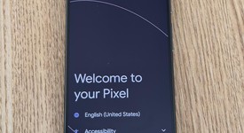 Mint
													Google Pixel 9 Pro XL - Unlocked, Obsidian, 512 GB, 16 GB, GGX8B, photo 1 of 8