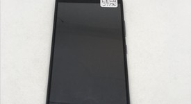 Good
													Moto G5S Plus - Unlocked, Gray, 64 GB, 4 GB, XT1806, photo 3 of 9