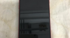 Mint
													Apple iPhone SE 2nd Gen 2020 - Unlocked, Red, 64 GB, A2275, photo 5 of 7