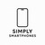 Seller: Simply Smartphones