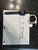 Fair Apple Watch Series 8 45mm - Midnight, A2771 - GPS, Aluminum