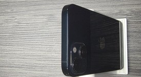 Fair
													Apple iPhone 13 - T-Mobile, Midnight, 128 GB, A2482, photo 4 of 7