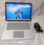 Good Microsoft Surface Laptop 4 - I7, Platinum, 256 GB, 8 GB, 15"