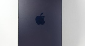 Mint
													Apple iPhone 14 Pro Max - Unlocked, Purple, 512 GB, A2651, photo 5 of 10