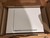 New MacBook Air 2025 (M4) - 13" - Apple M4, Sky Blue, 256 GB, 16 GB