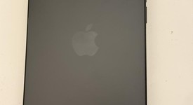 Mint
													Apple iPhone 16 Pro Max - Unlocked, Black, 1 TB, A3084, photo 2 of 6