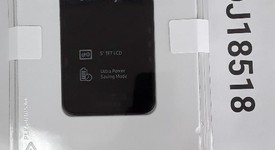 Mint
													Samsung Galaxy J2 (2018) - Unlocked, Black, 16 GB, SM-J260M/DS, photo 2 of 2