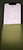 Fair Apple iPhone 13 Mini - Unlocked, Midnight, 128 GB, A2481