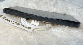 Good
													Apple iPhone 14 - Unlocked, Midnight, 128 GB, A2649, photo 5 of 13