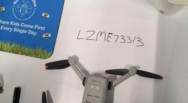 Used
													DJI Mini 4 Pro, photo 2 of 5