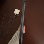 Good MacBook Air 2024 (M3) - 13 inch - 256 GB, Midnight, 8 GB, Apple M3, 8-core GPU