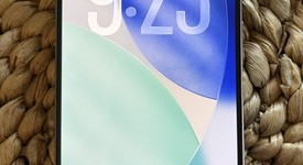 Mint
													Apple iPhone 15 Pro - Unlocked, Natural, 256 GB, A2848, photo 2 of 14