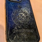 Good Apple iPhone 15 Pro - Unlocked, Black, 128 GB, A2848