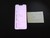Good Apple iPhone 13 Pro Max - Unlocked, Graphite, 128 GB, A2484