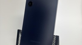 Good
													Samsung Galaxy A25 5G - TracFone, Black & Blue, 128 GB, 6 GB, photo 2 of 9