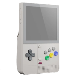 Retroid Pocket Classic
