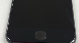 Mint
													Apple iPhone SE 3rd Gen 2022 - Unlocked, Midnight, 64 GB, A2595, photo 4 of 7