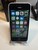 Good Apple iPhone 5C - Unlocked, White, 8 GB, A1532, GSM