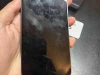 Samsung Galaxy S24 Plus