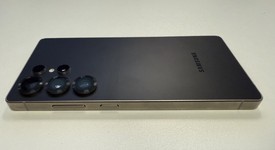Mint
													Samsung Galaxy S25 Ultra - Unlocked, Black, 1 TB, 12 GB, SM-S938U1, photo 2 of 5