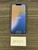 Fair Apple iPhone 16e - Unlocked, White, 128 GB, A3212