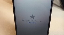 Good
													Moto G Power (2021) - Cricket, Gray, 64 GB, 4 GB, photo 2 of 6