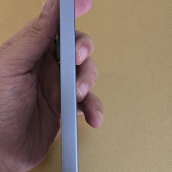 Samsung Galaxy S26 Ultra - Unlocked, 512 GB, Sky Blue, 12 GB, SM-S948U1
