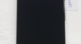 Mint
													Google Pixel 3 - Verizon, Black, 64 GB, Verizon Edition, photo 1 of 4