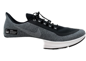 Nike Air Zoom Pegasus 35 RN Shield Black (Women's) for sale