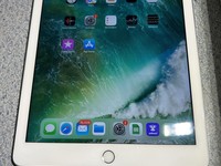 Apple iPad 5th Gen