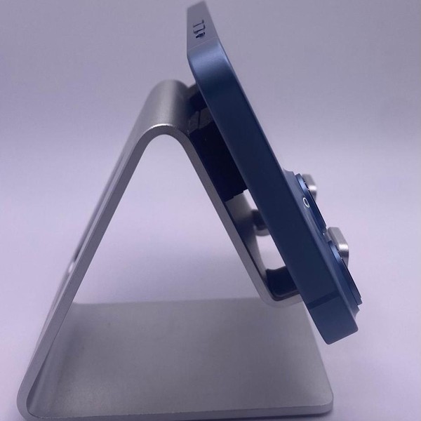 Apple iPhone 14 - Unlocked, 128 GB, Blue, A2649