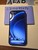 Mint Google Pixel 10 Pro XL - Unlocked, Moonstone, 256 GB, GUL82