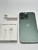 Good Apple iPhone 13 Pro - Unlocked, Green, 128 GB, A2483