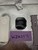 Mint Apple Watch Ultra 2 49mm - Unlocked, Natural, A2986, Hermes