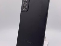 Samsung Galaxy S21 FE 5G
