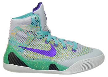 Nike Kobe IX Elite Hero Pack (GS) for sale