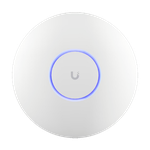 Used and refurbished Ubiquiti UniFi Access Point U6 Pro