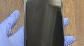 Good
													Apple iPhone 11 - Unlocked, Black, 64 GB, A2111, photo 5 of 7