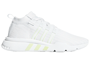 adidas EQT Support Mid Adv Cloud White for sale