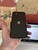 Good Apple iPhone 11 - Unlocked, Black, 64 GB, A2111