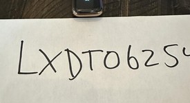 Good
													Apple Watch Series 4 40mm - Unlocked, Gold, A1975 - Cellular, Stainless, photo 1 of 5