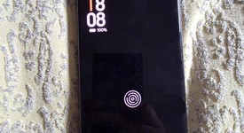 Good
													OnePlus 13 - Unlocked, Black Eclipse, 512 GB, 16 GB, photo 5 of 5