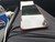 Mint Apple iPhone 17 Pro Max - Unlocked, Cosmic Orange, 512 GB, A3257